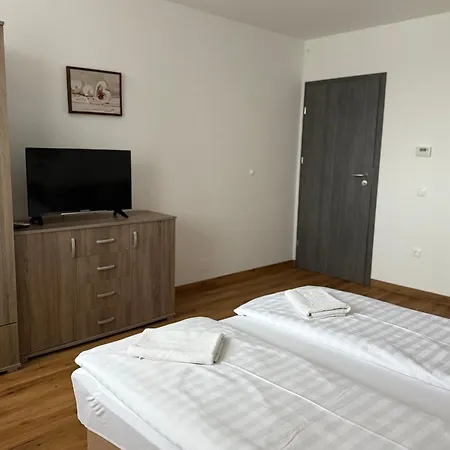Ferzs * Egerszalok